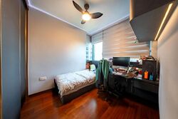 Normanton Park (D5), Apartment #523867471